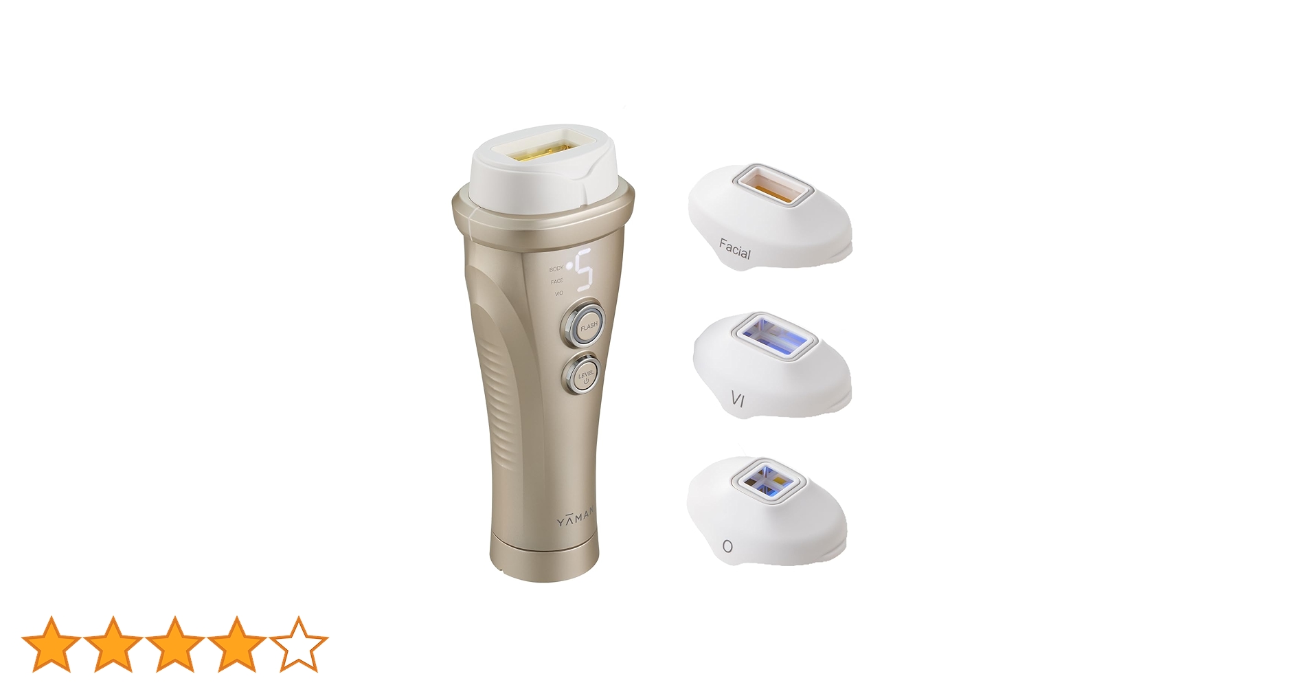 51QCzVHq02L.jpg_BO30,255,255,